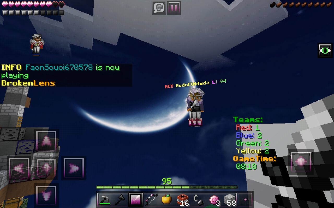 Screenshot_20181103-203036.png