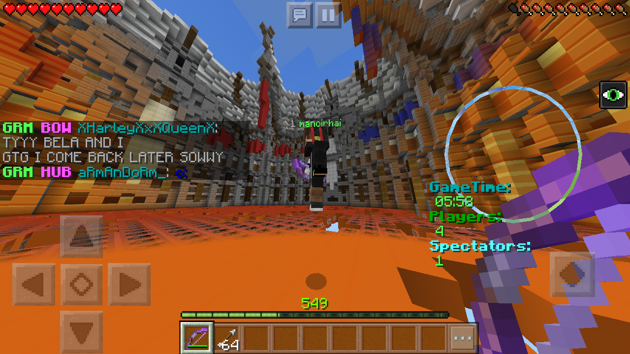 Screenshot_20181103-203455.png
