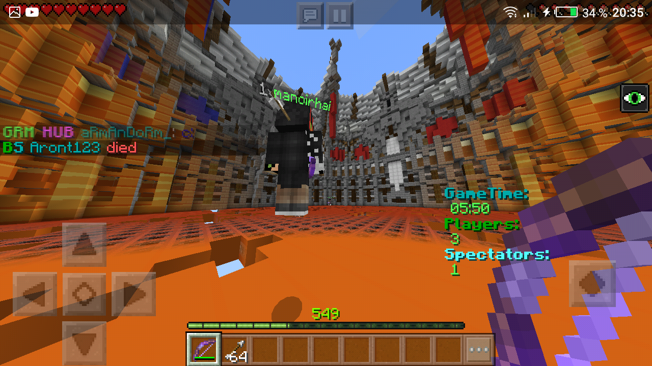 Screenshot_20181103-203502.png