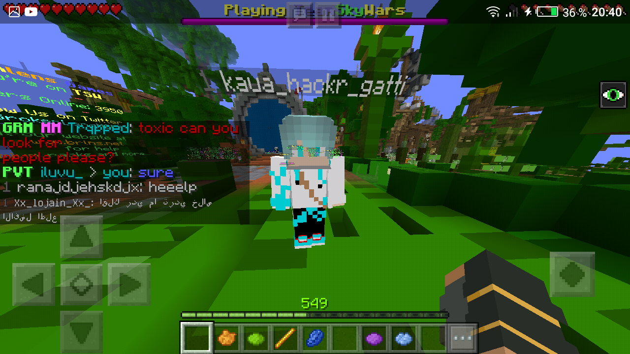 Screenshot_20181103-204041.png