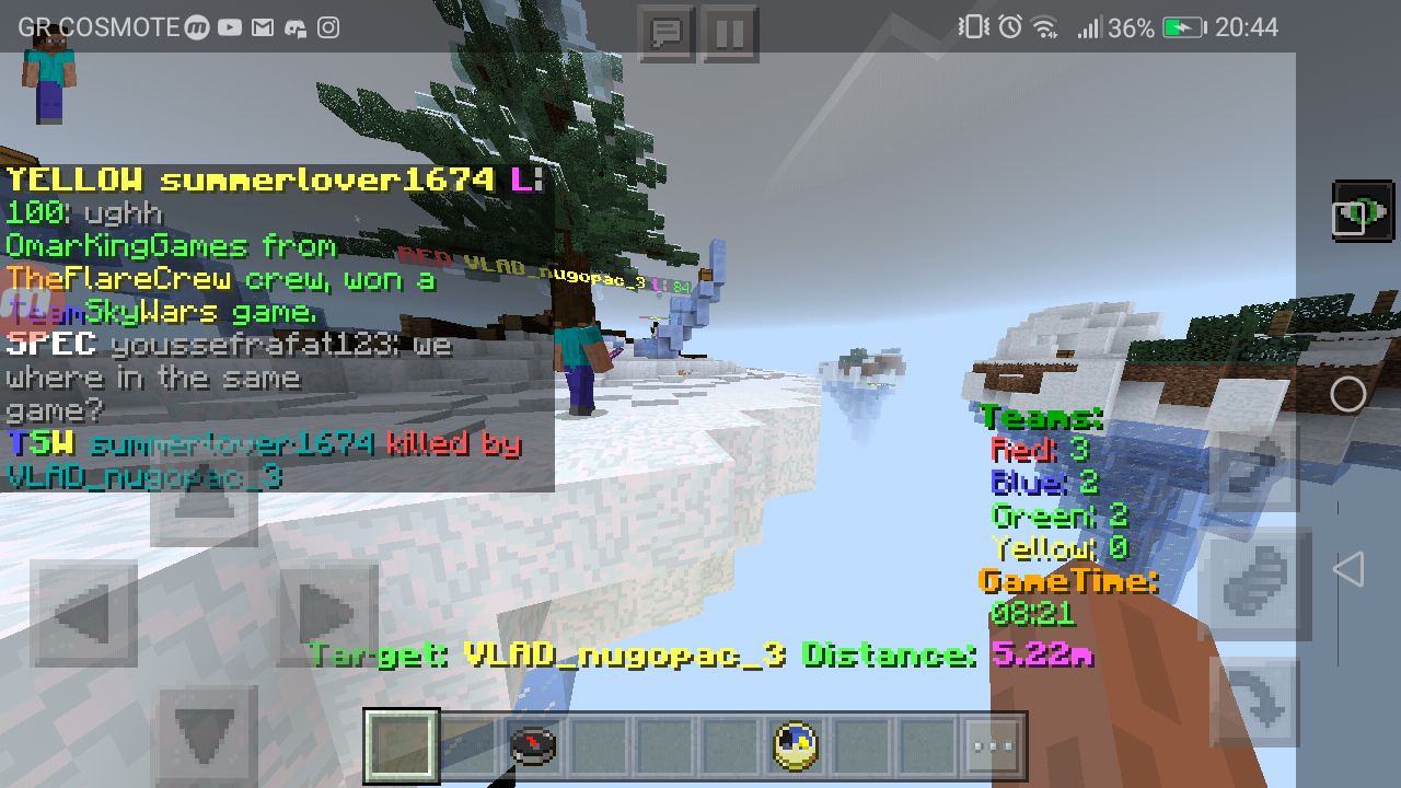 Screenshot_20181103-204455.png