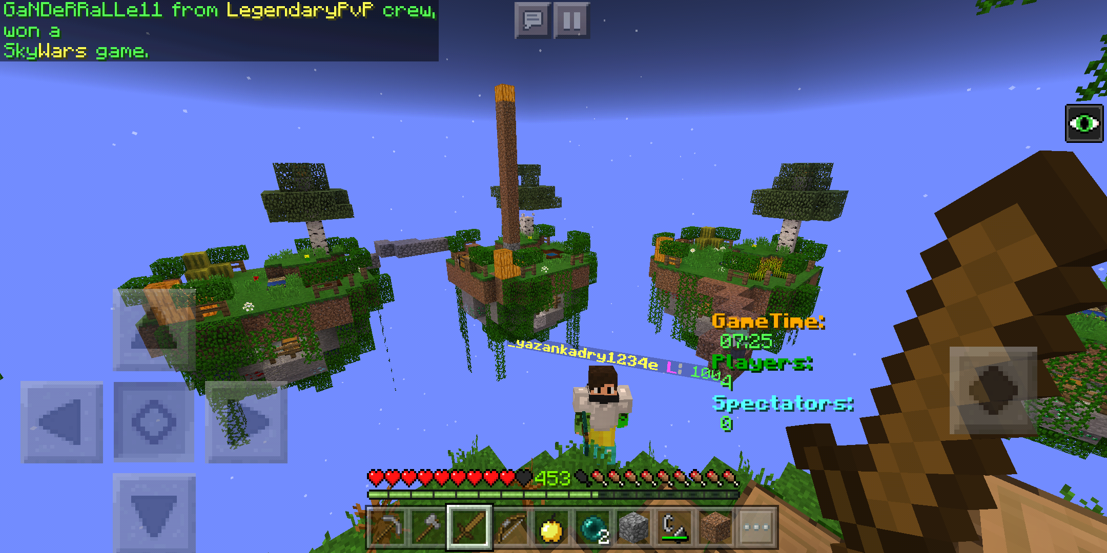 Screenshot_20181103-223636.png