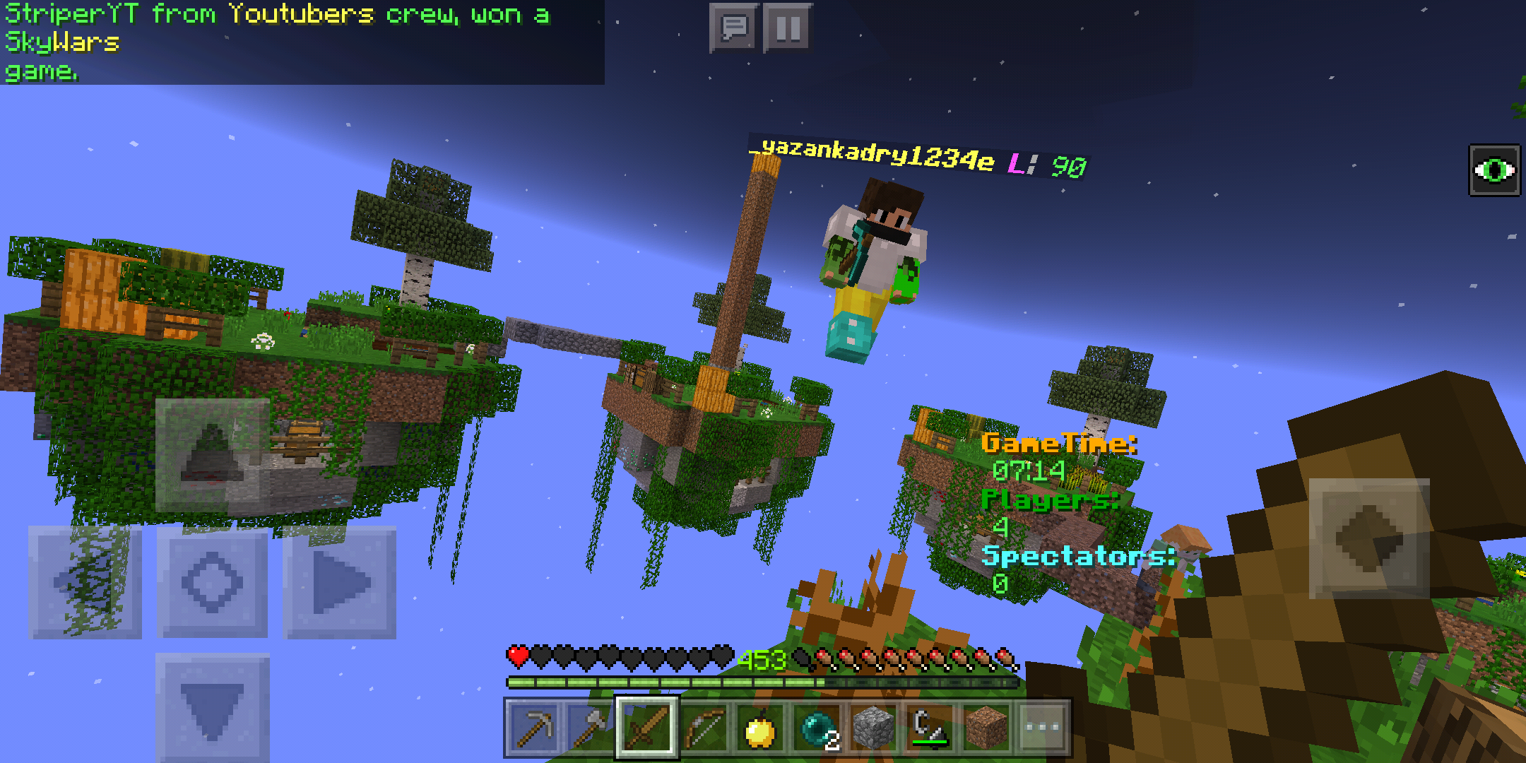 Screenshot_20181103-223647.png