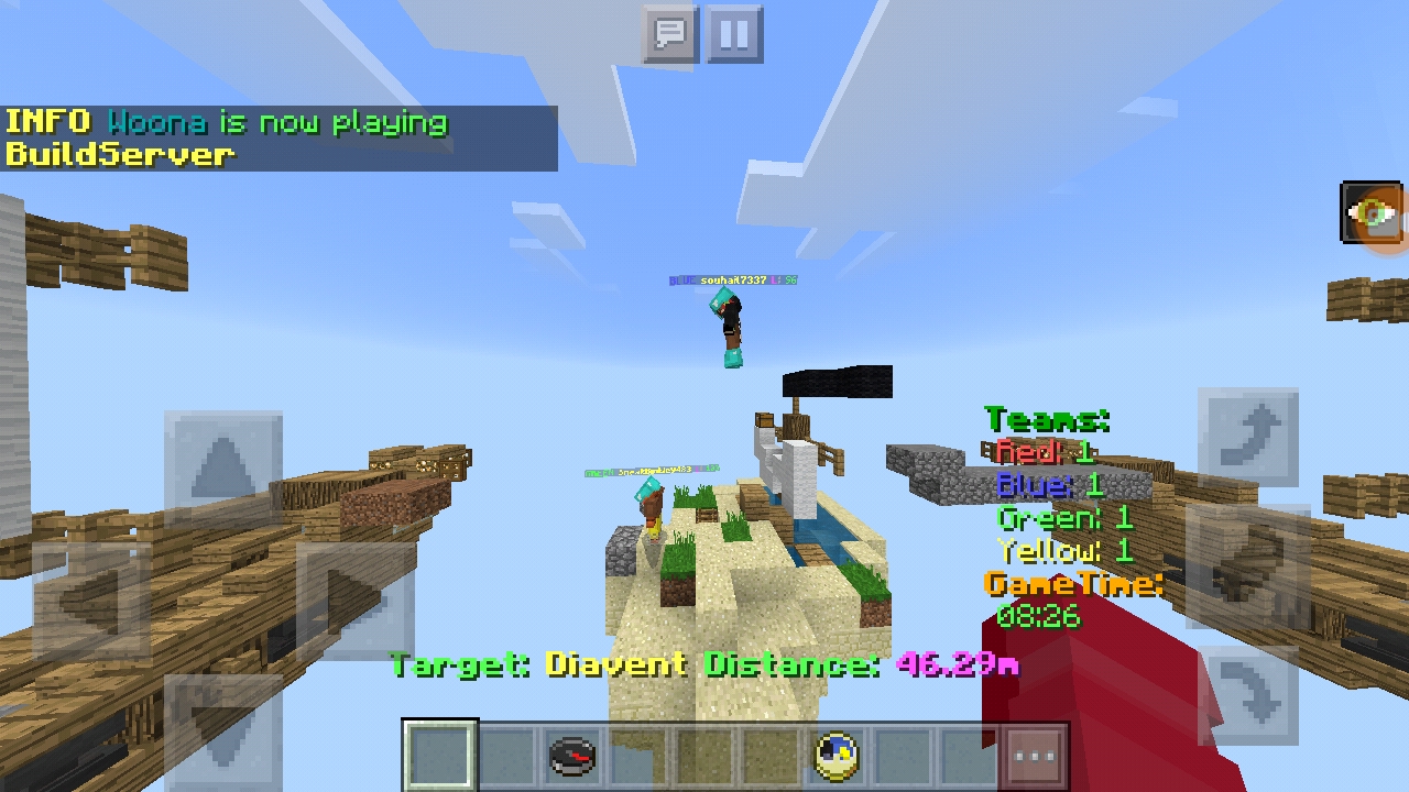 Screenshot_20181104-112021.jpg