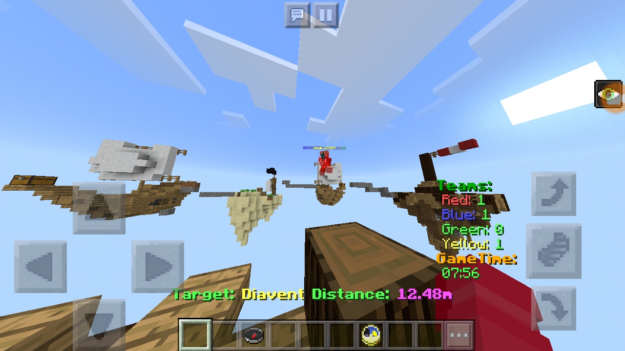 Screenshot_20181104-112051.jpg