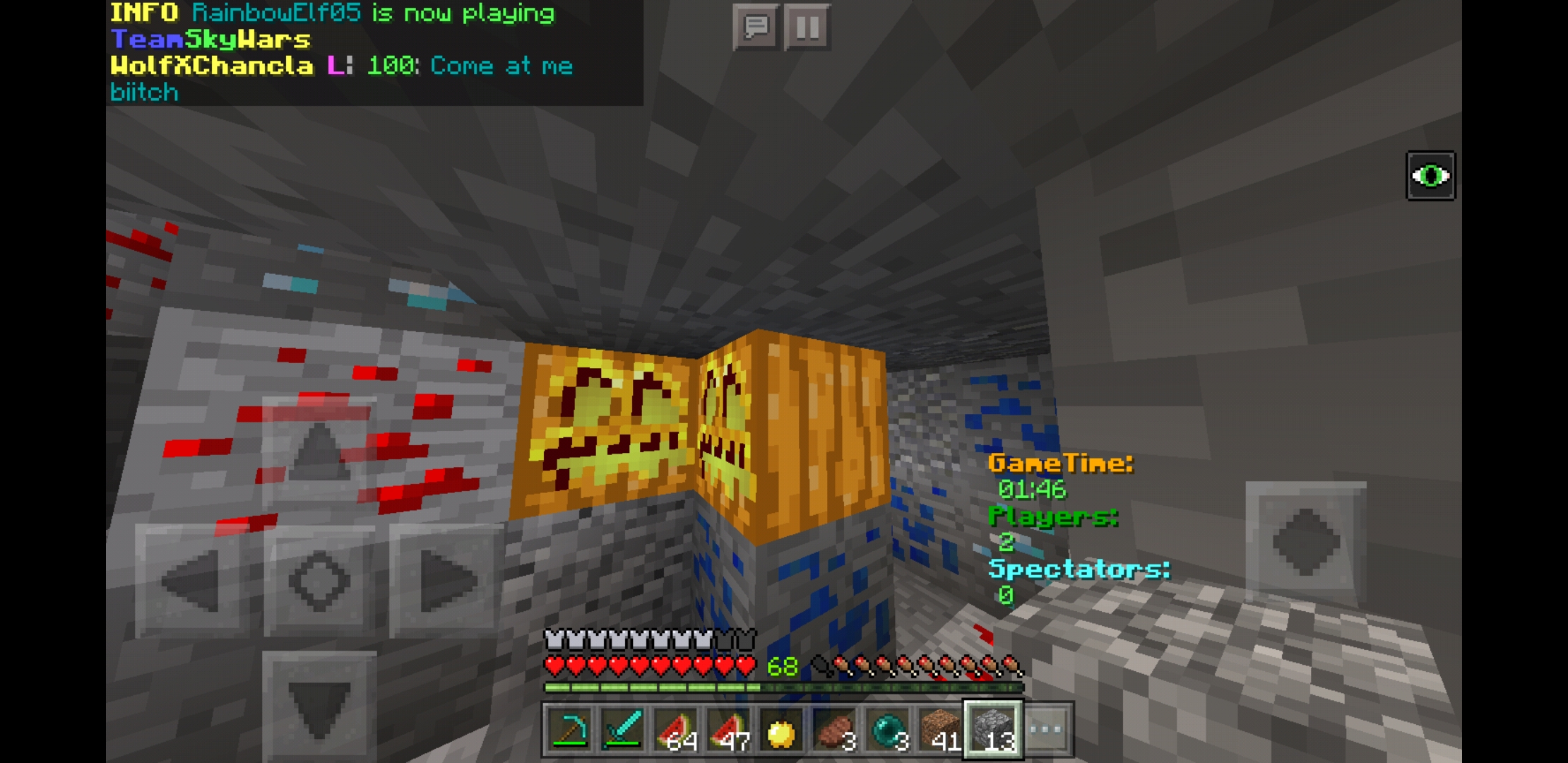 Screenshot_20181104-113726_Minecraft.jpg