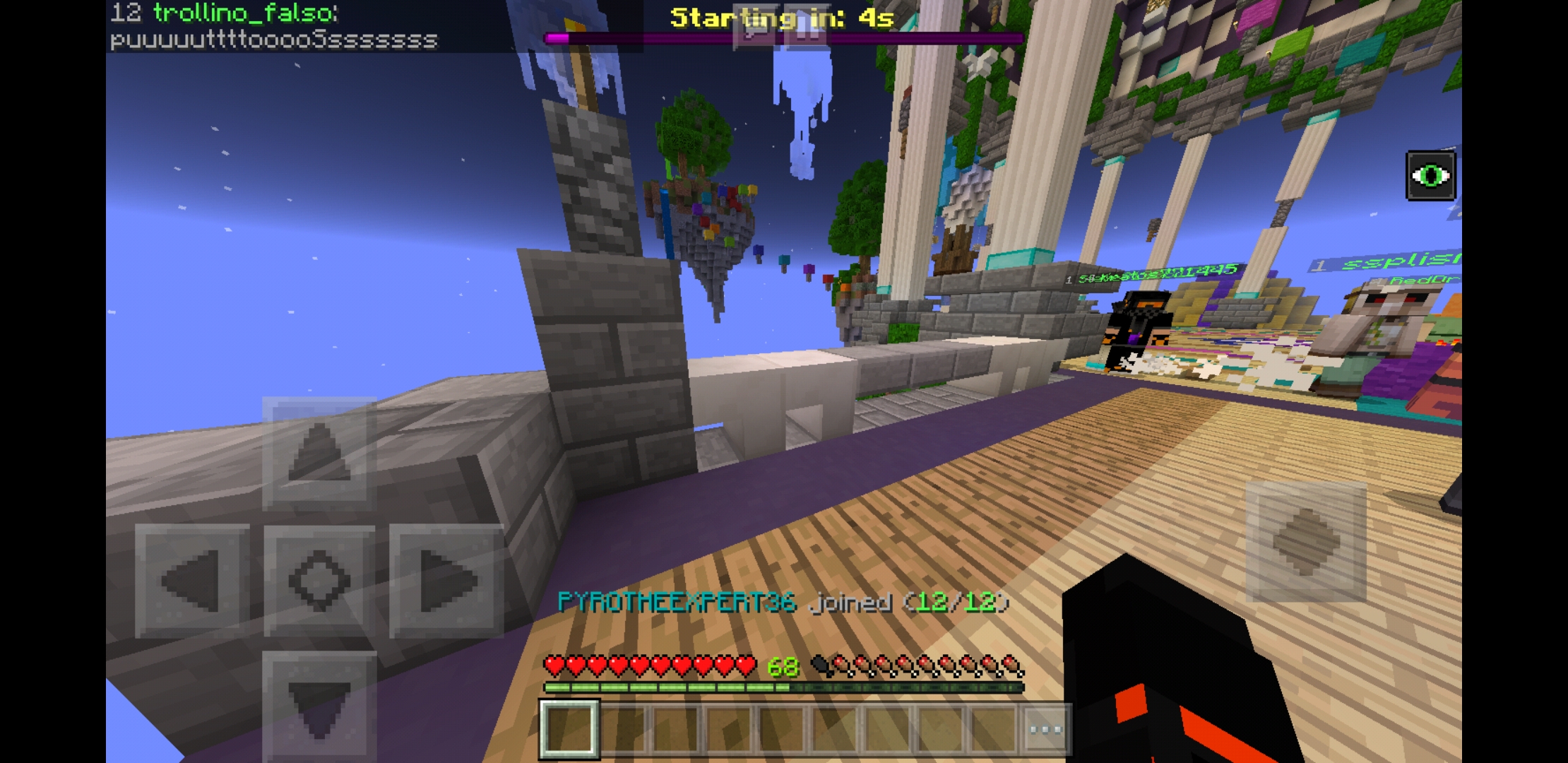 Screenshot_20181104-115657_Minecraft.jpg