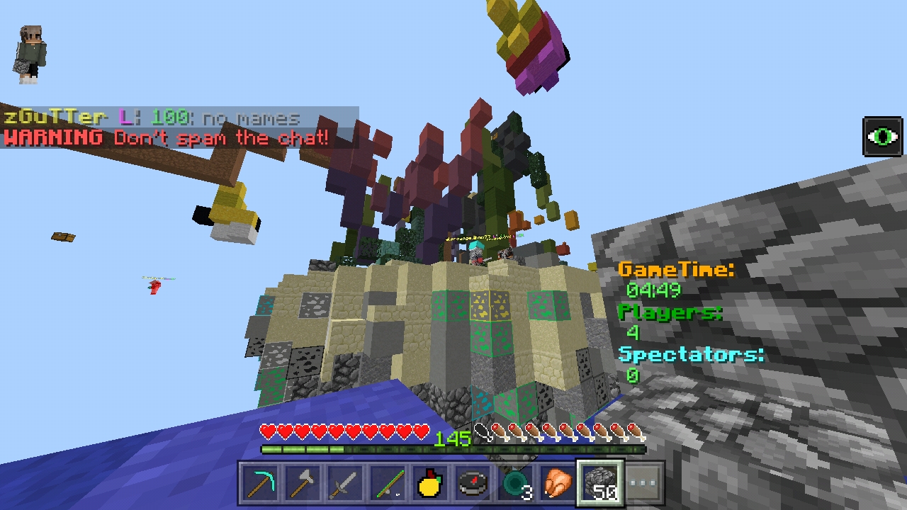 Screenshot_20181104-152316_BlockLauncher Pro.jpg