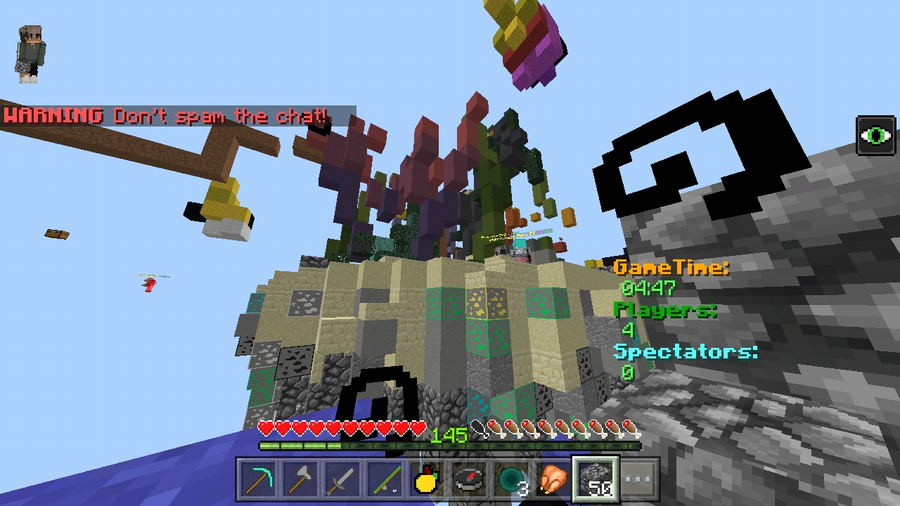 Screenshot_20181104-152318_BlockLauncher Pro.jpg