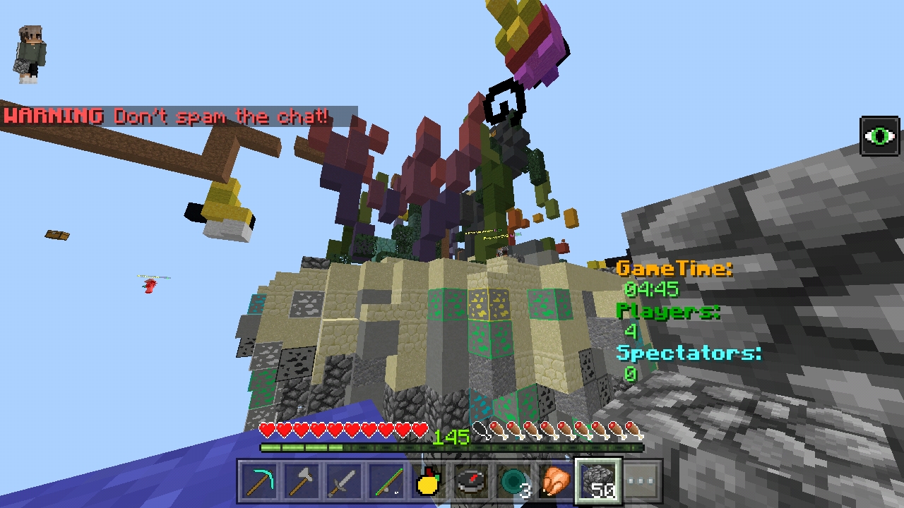 Screenshot_20181104-152320_BlockLauncher Pro.jpg