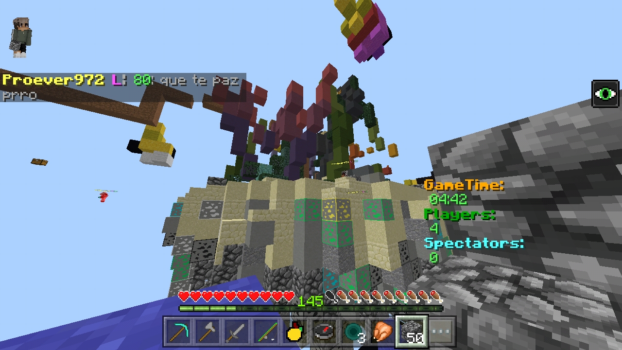 Screenshot_20181104-152322_BlockLauncher Pro.jpg