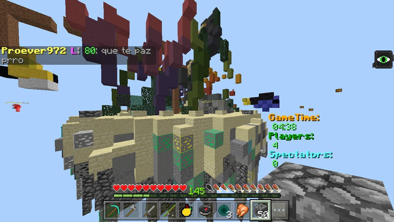 Screenshot_20181104-152326_BlockLauncher Pro.jpg