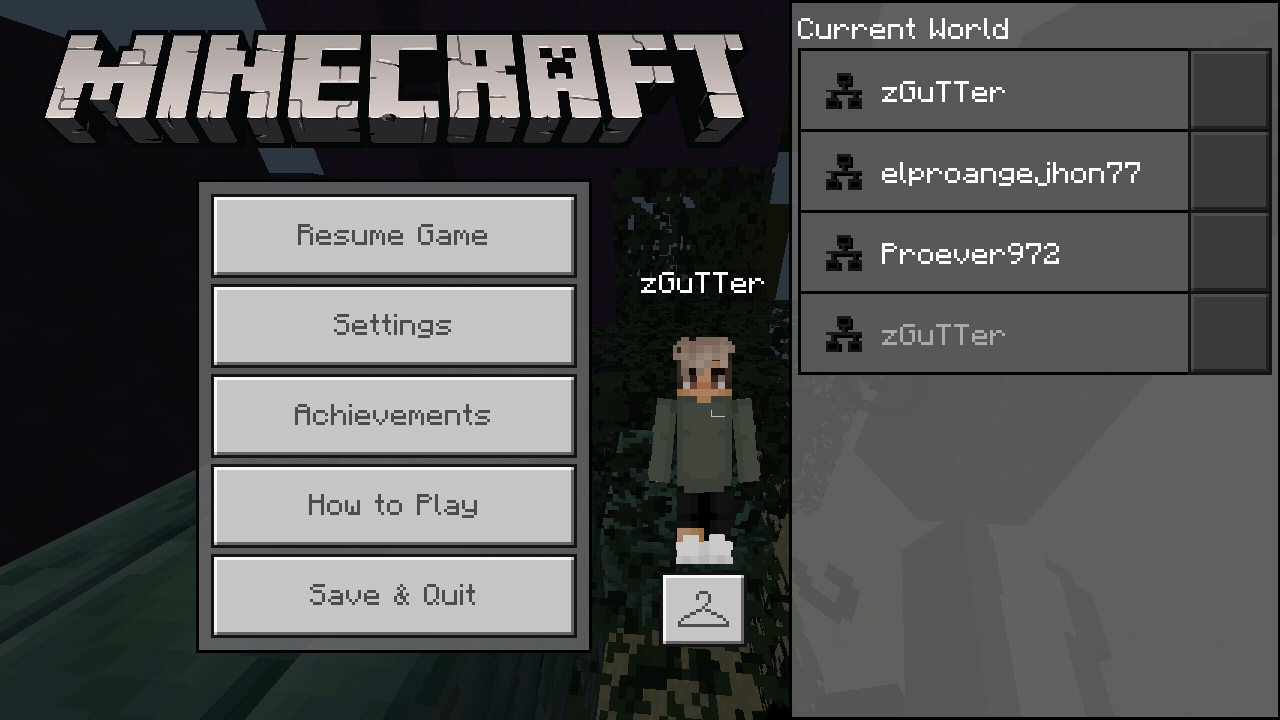 Screenshot_20181104-152340_BlockLauncher Pro.jpg