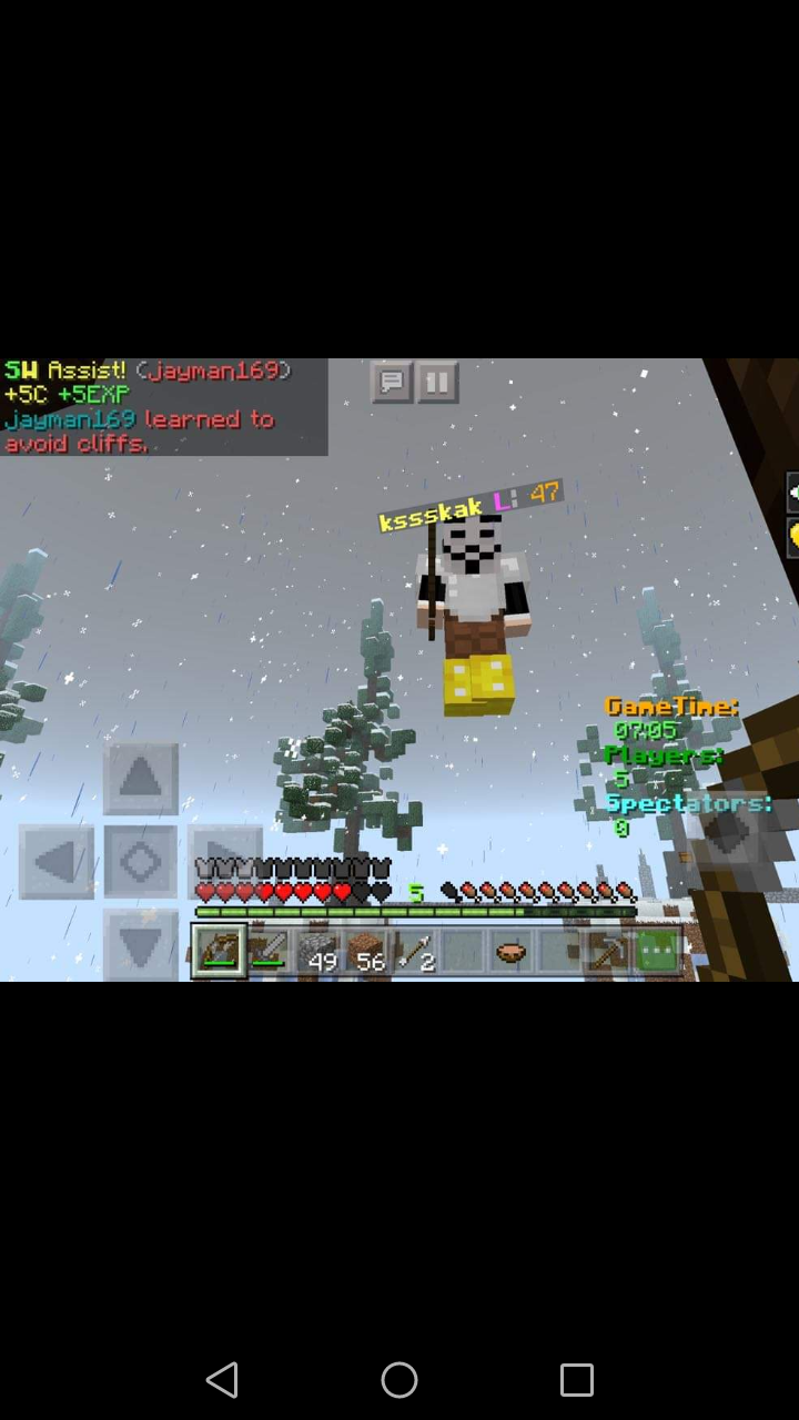Screenshot_20181104-162830.png