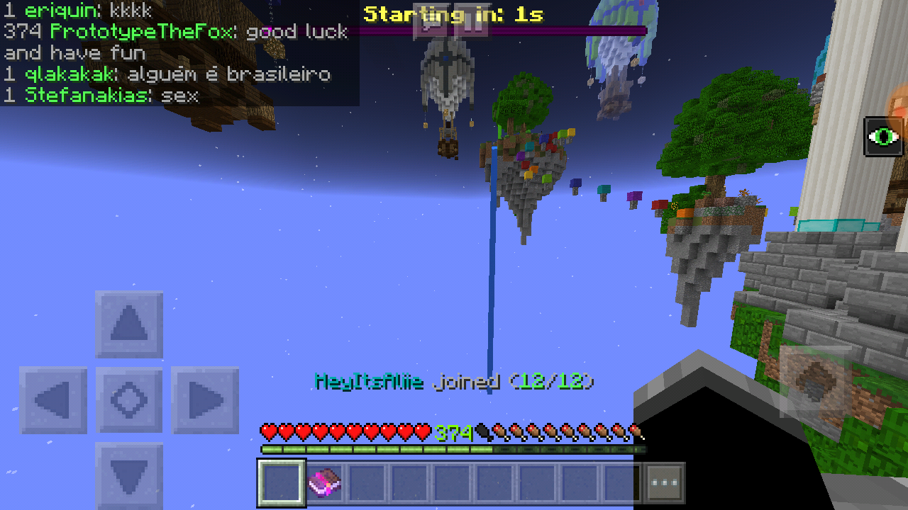 Screenshot_20181104-182523.png