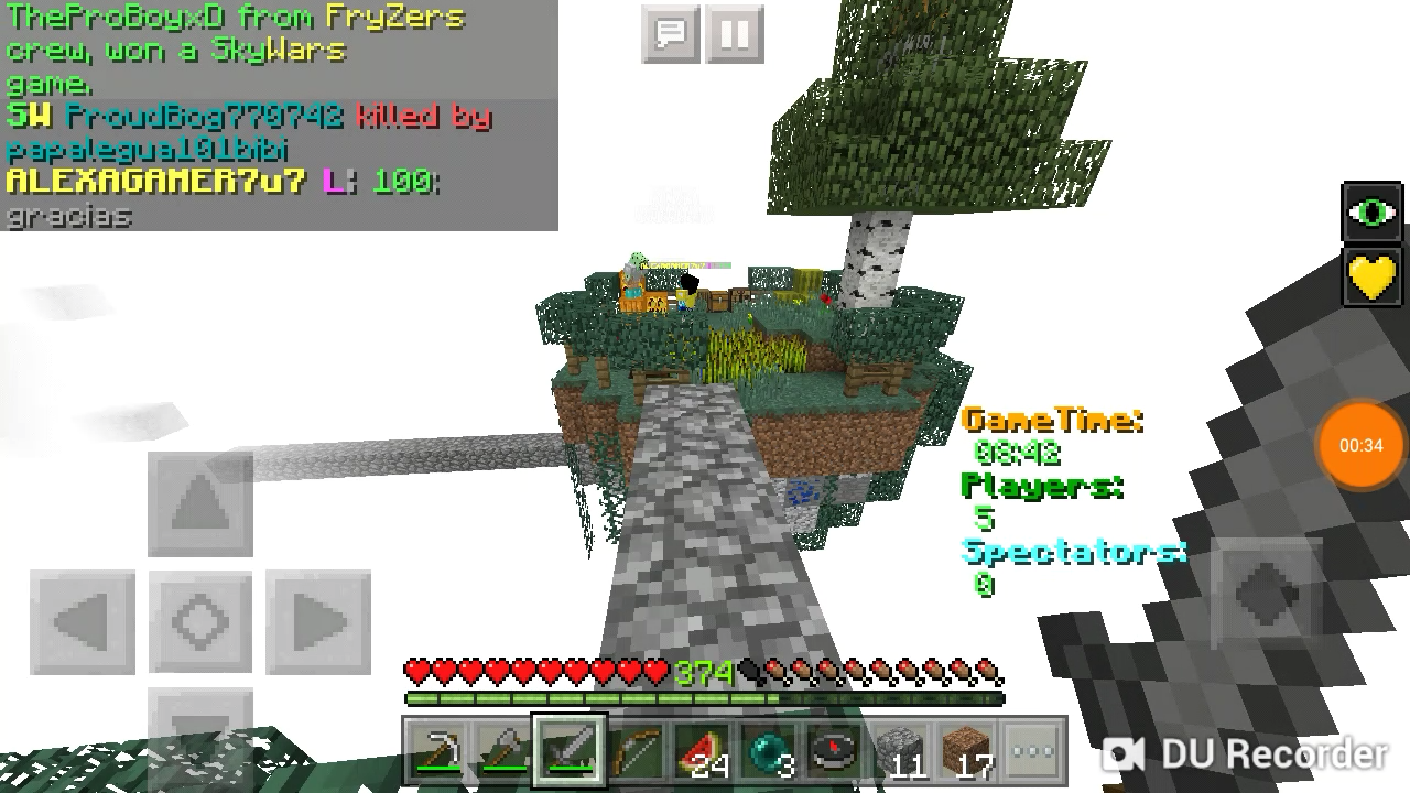 Screenshot_20181104-185026.png