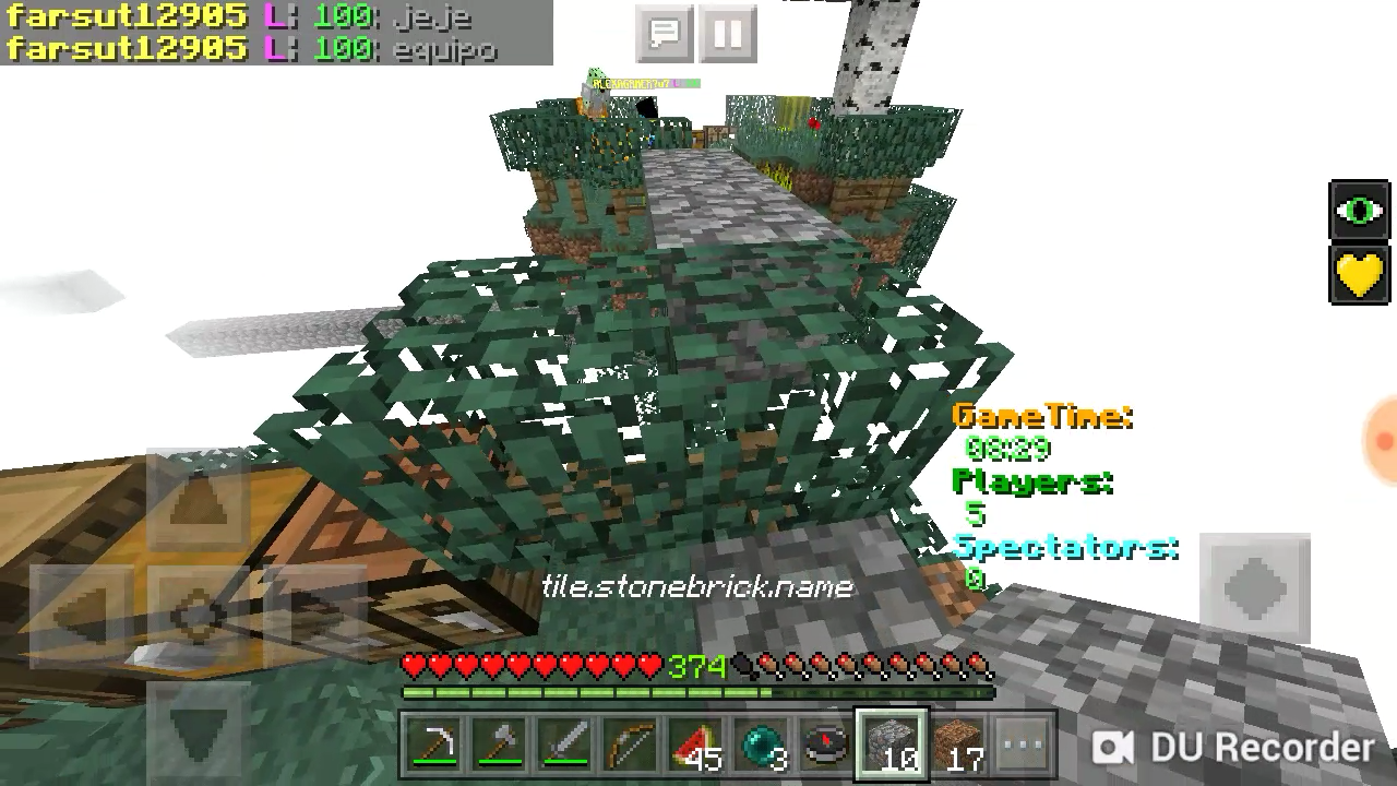 Screenshot_20181104-185042.png