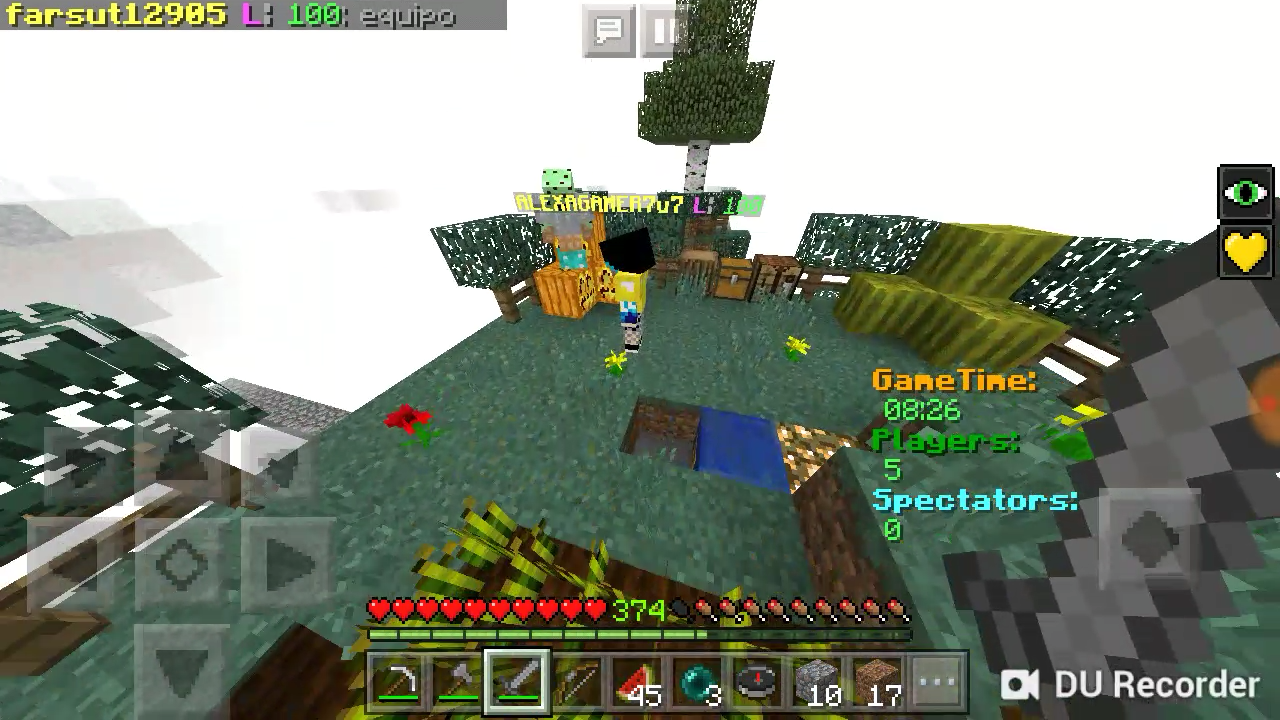 Screenshot_20181104-185048.png