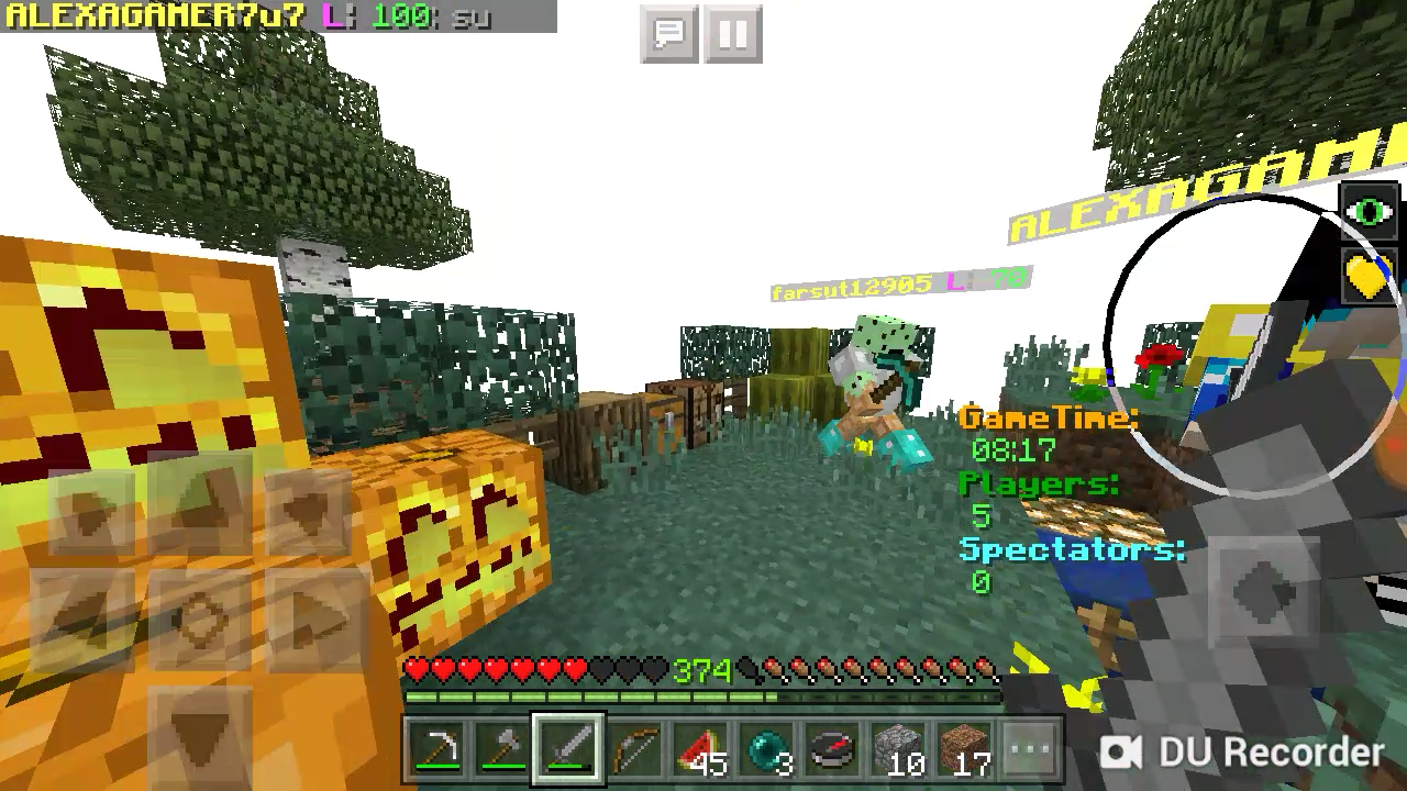 Screenshot_20181104-185102.png
