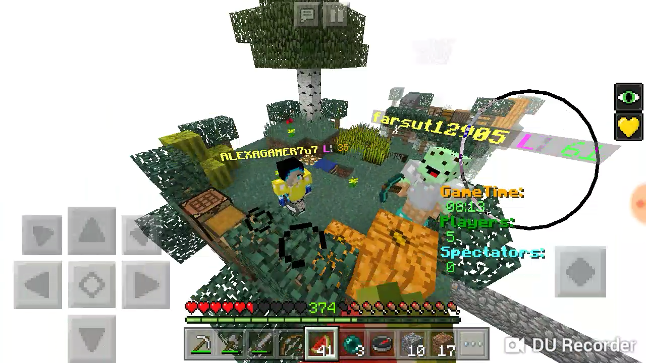 Screenshot_20181104-185111.png