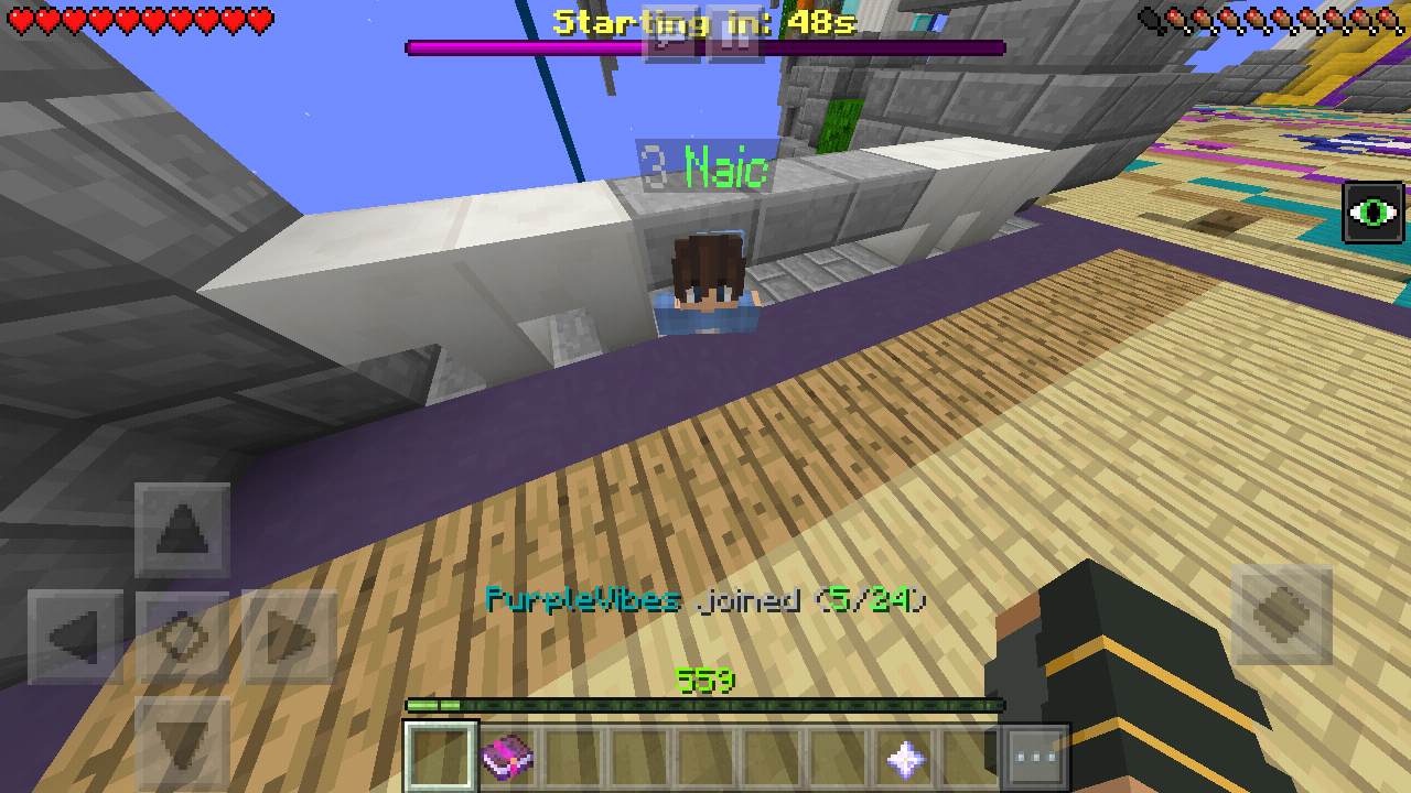 Screenshot_20181105-002651.png