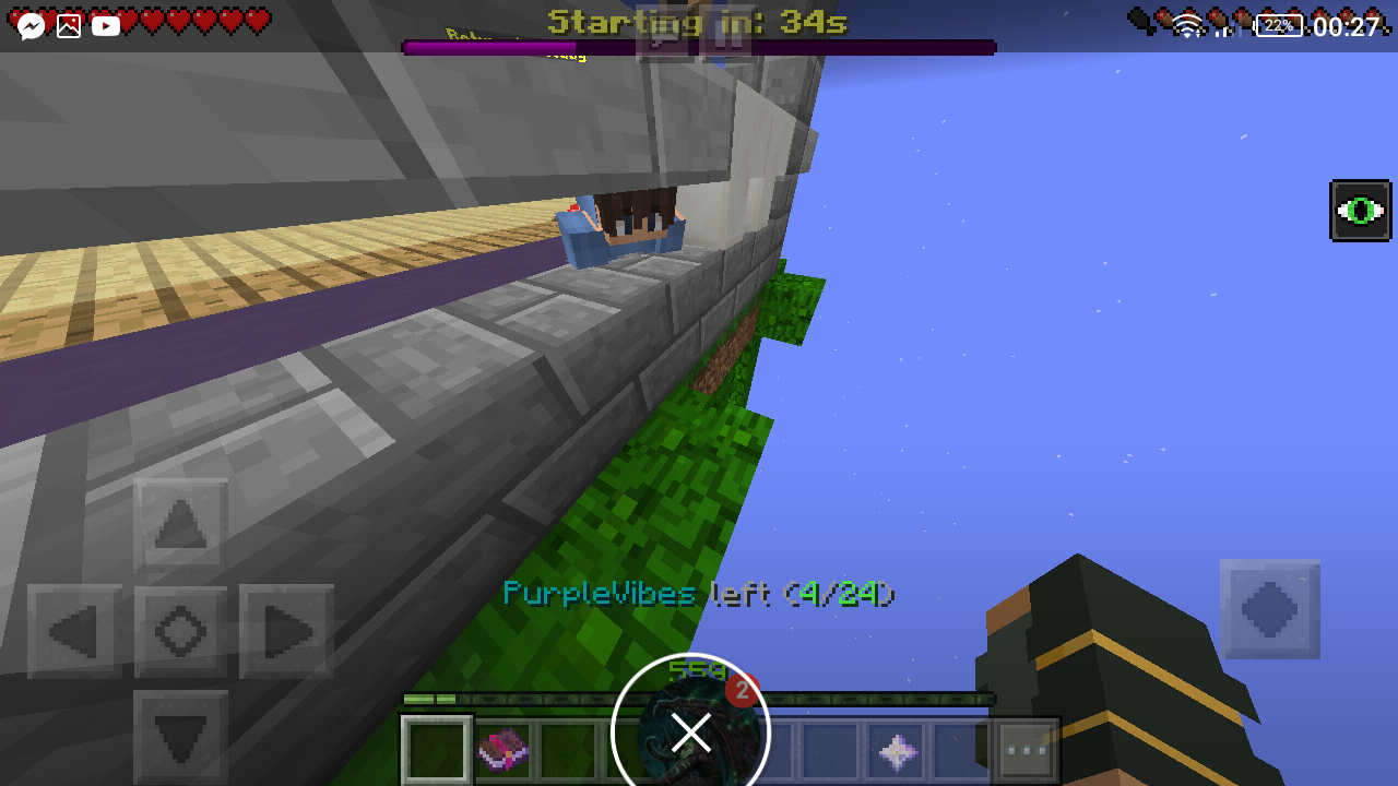 Screenshot_20181105-002705.png