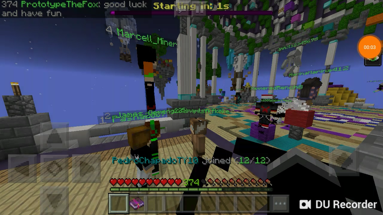 Screenshot_20181105-065907.png