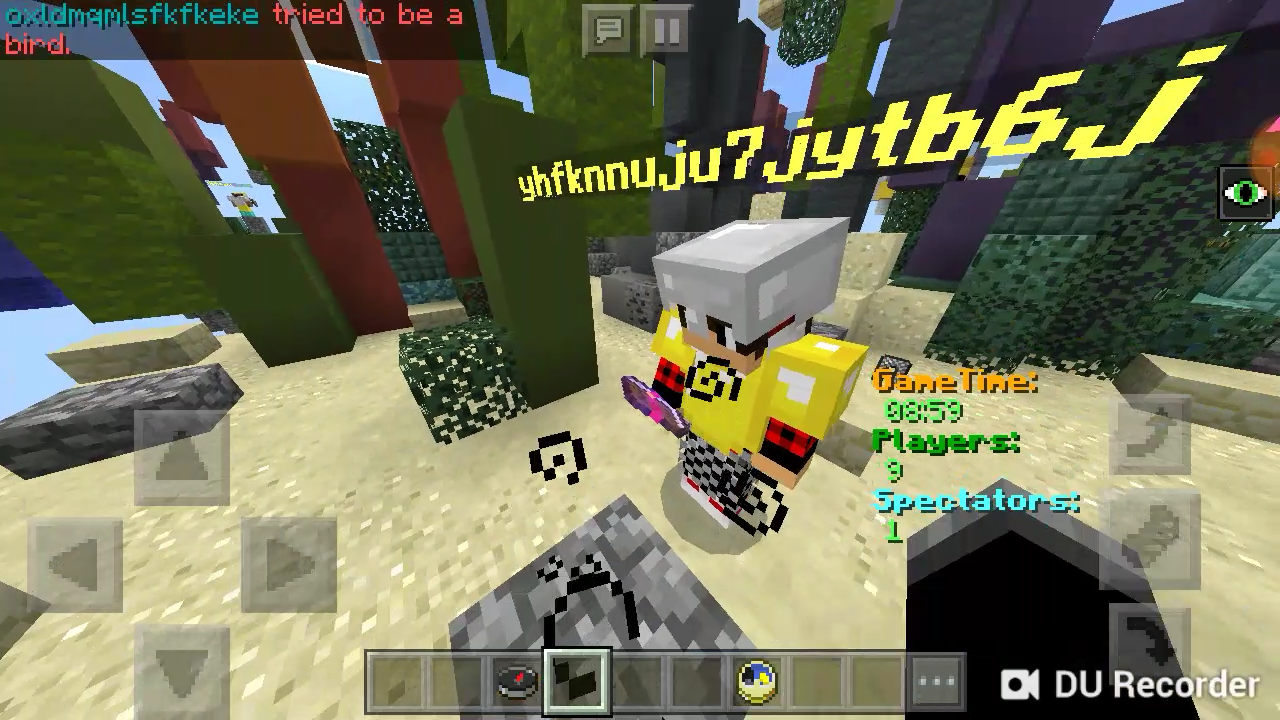Screenshot_20181105-070402.png