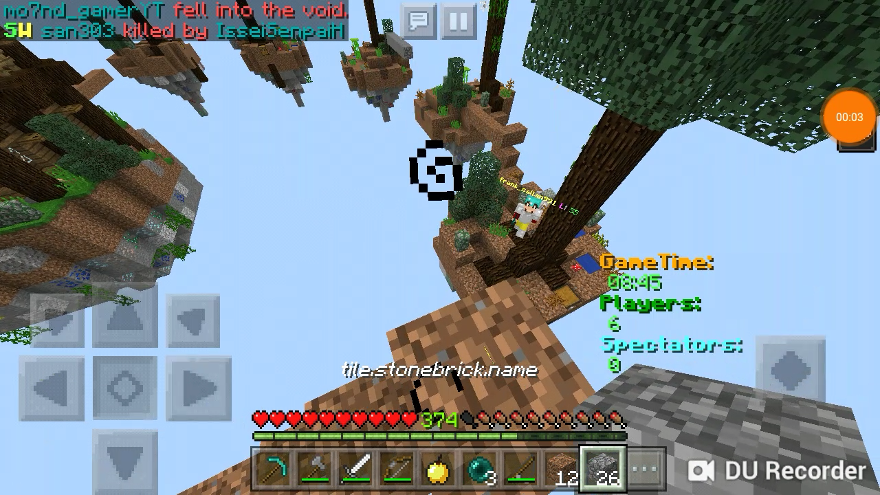 Screenshot_20181105-071602.png