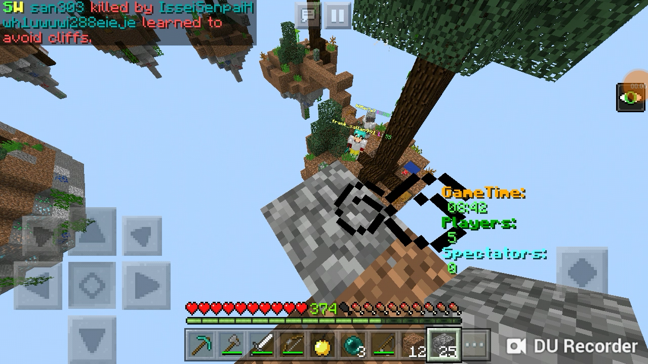 Screenshot_20181105-071610.png