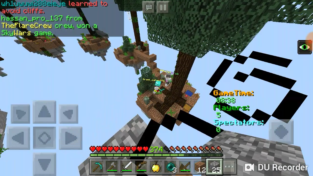 Screenshot_20181105-071619.png
