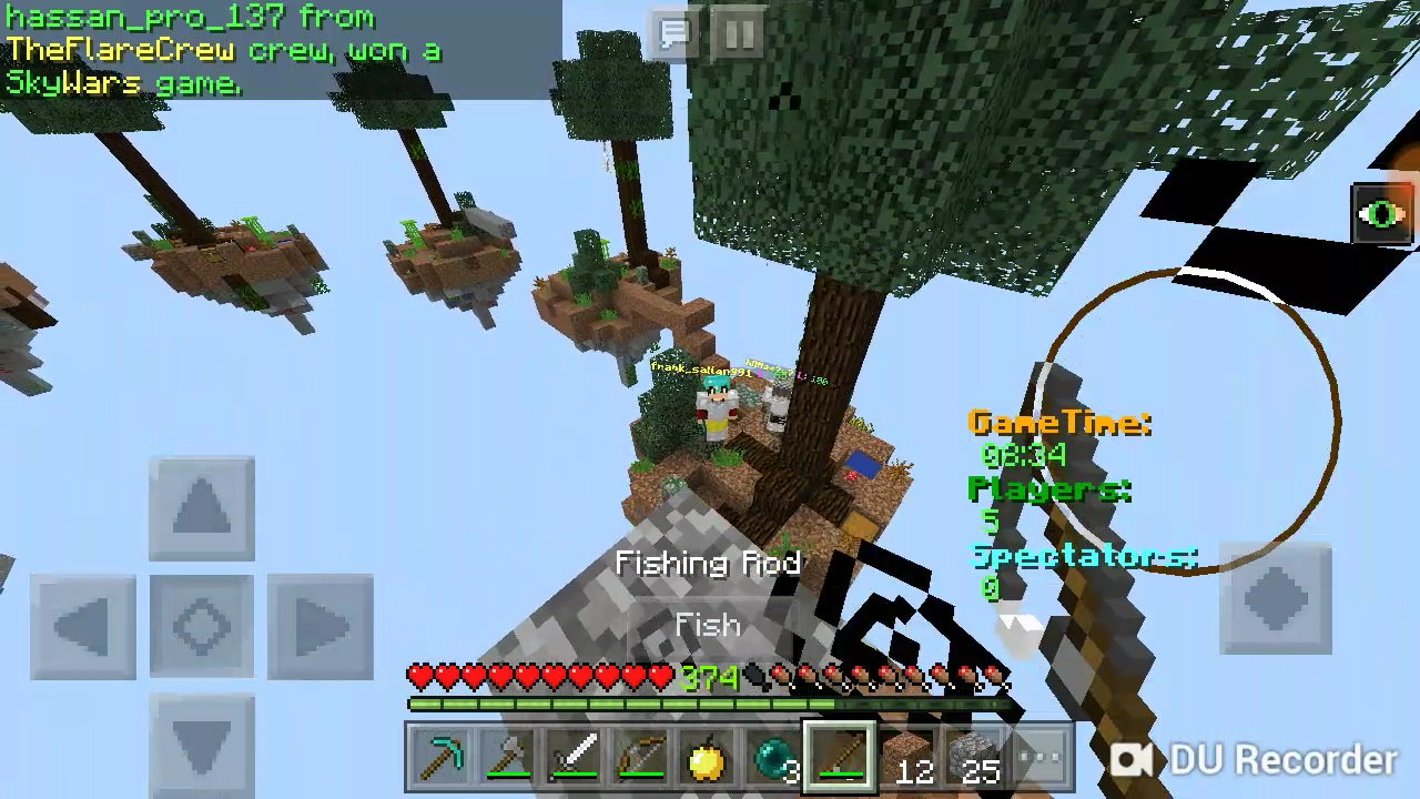 Screenshot_20181105-071625.png