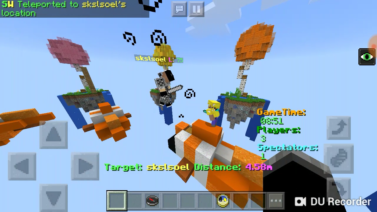 Screenshot_20181105-072328.png