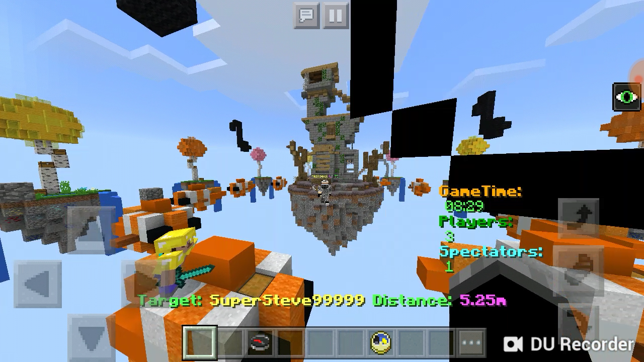 Screenshot_20181105-072340.png