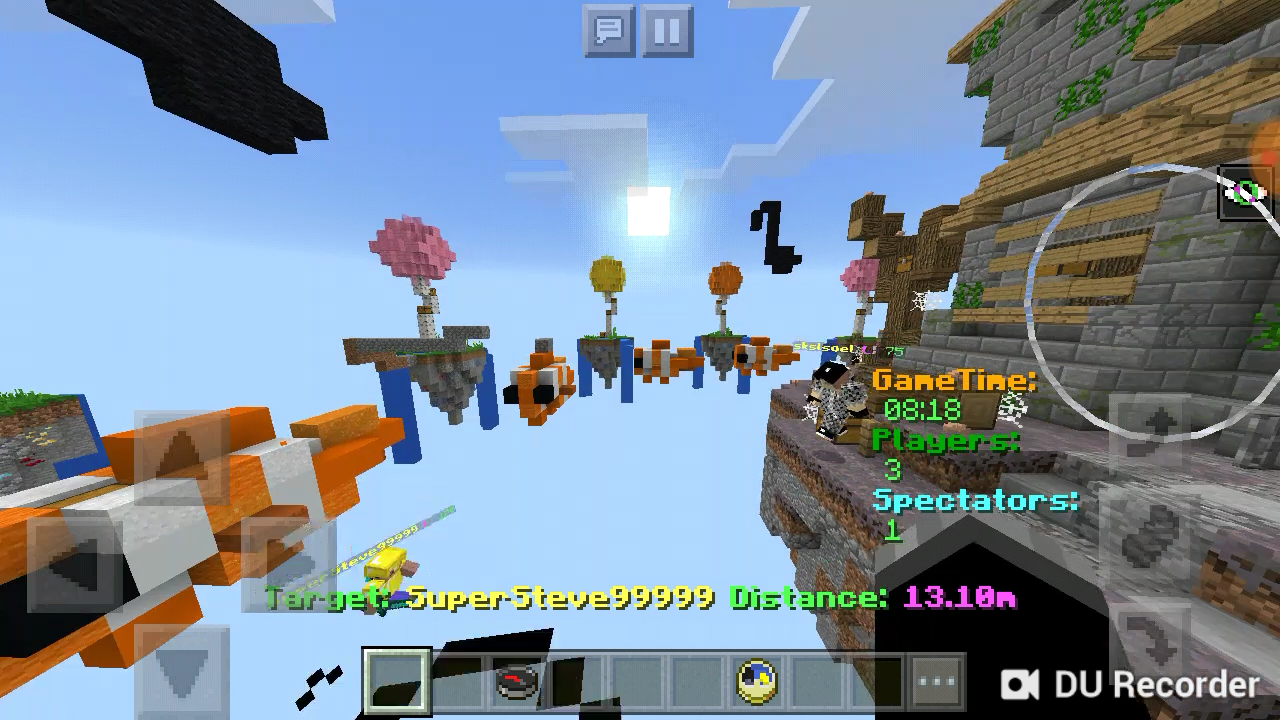 Screenshot_20181105-072355.png