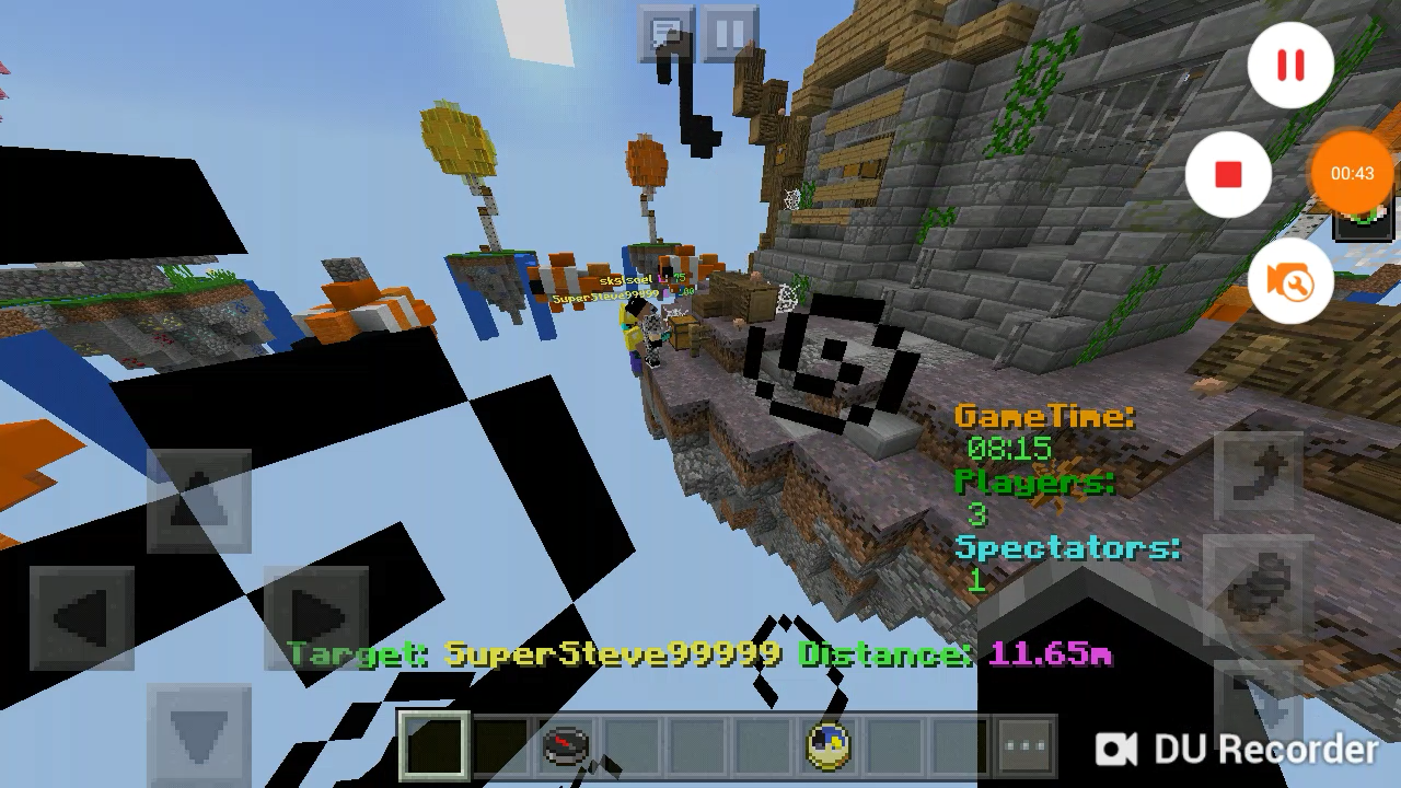 Screenshot_20181105-072402.png