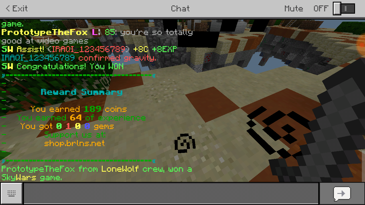 Screenshot_20181105-073412.png