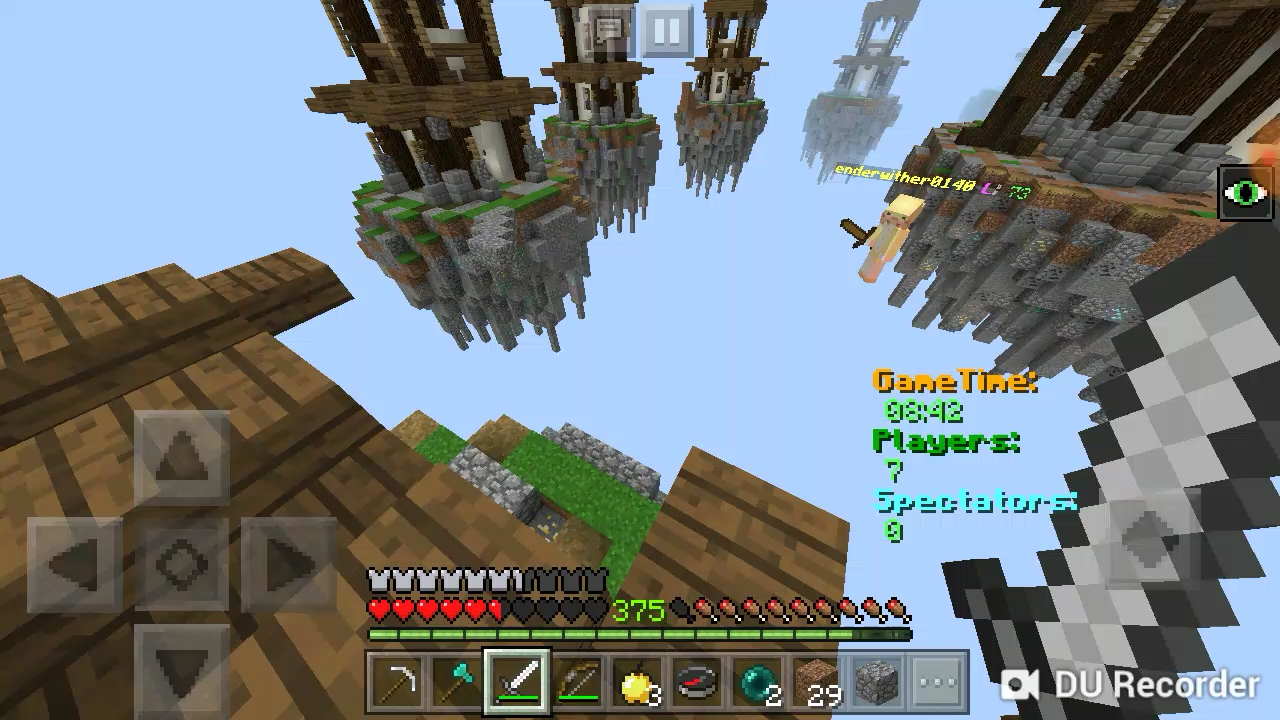 Screenshot_20181105-095013.png