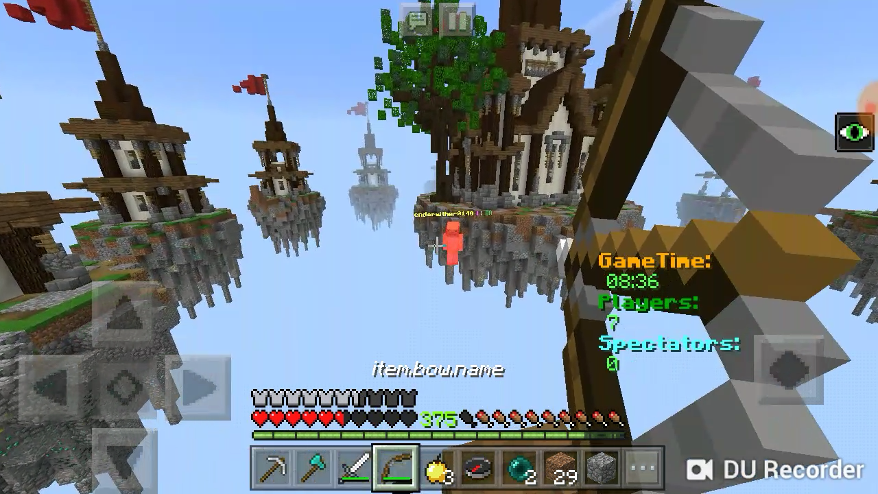 Screenshot_20181105-095024.png