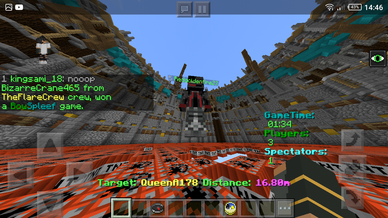Screenshot_20181105-144620.png