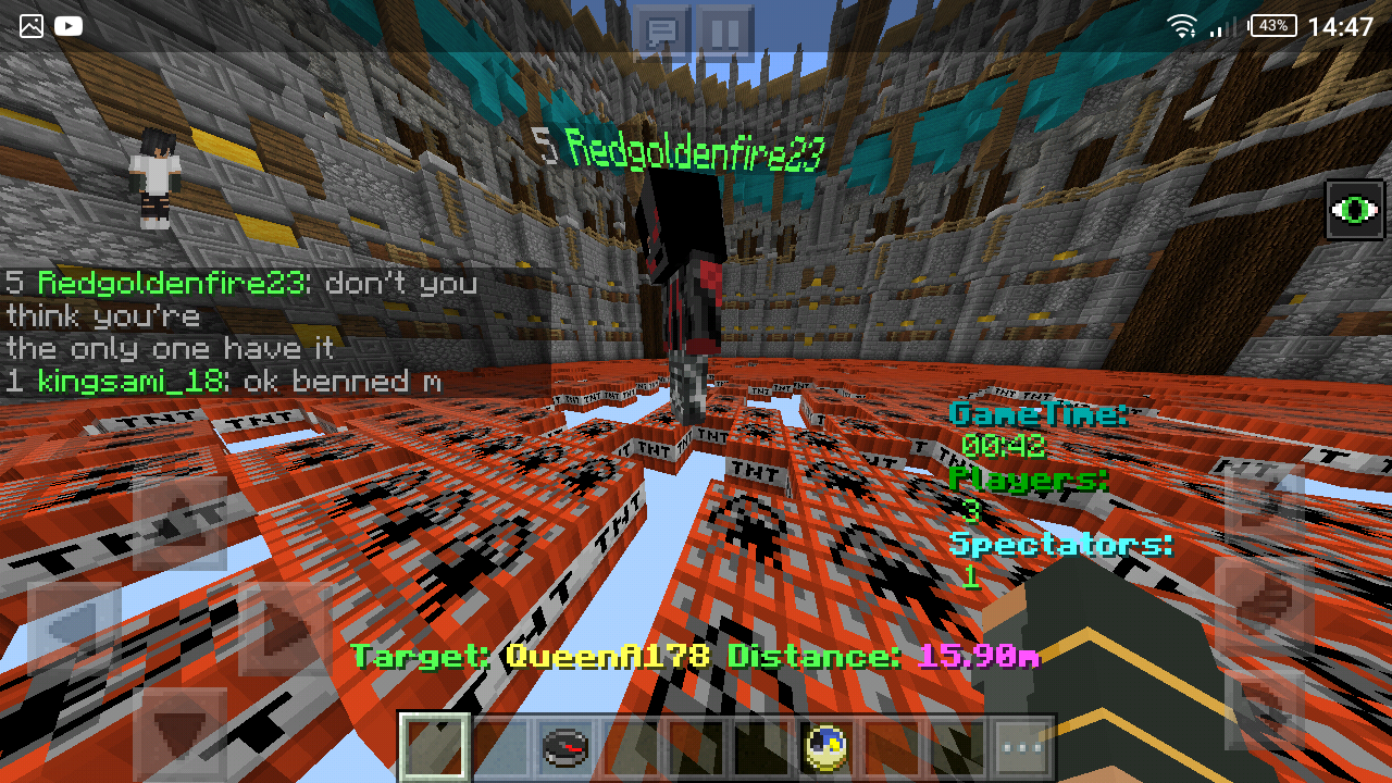 Screenshot_20181105-144712.png