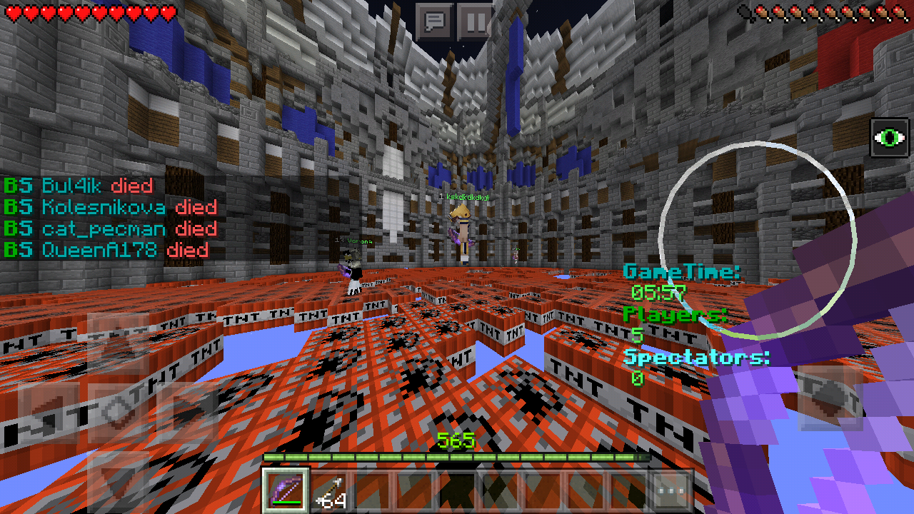 Screenshot_20181105-171212.png