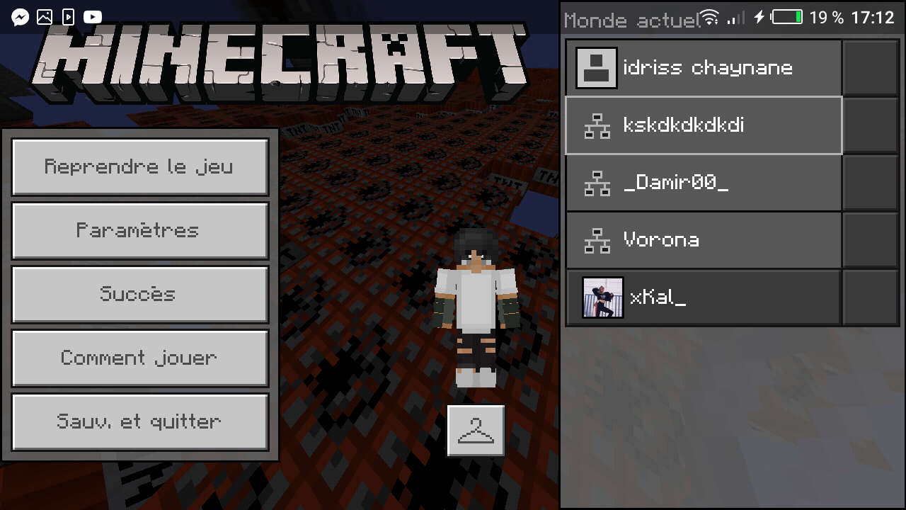 Screenshot_20181105-171225.png