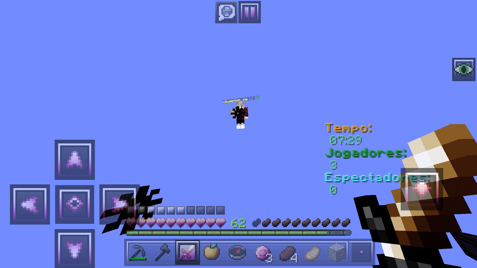Screenshot_20181105-191448.png