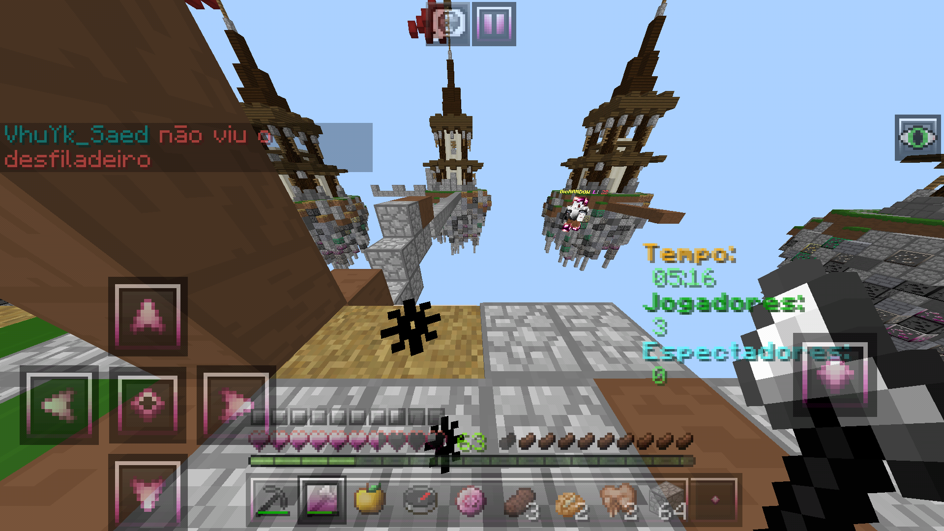 Screenshot_20181105-201201.png