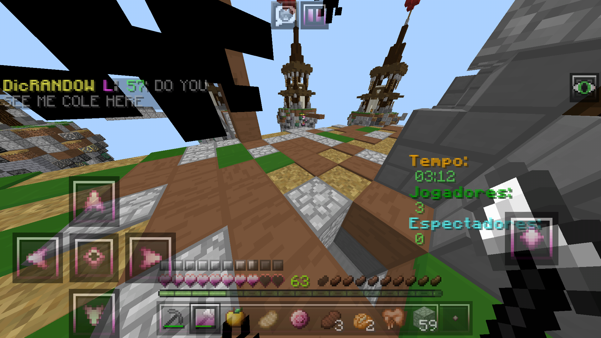Screenshot_20181105-201406.png