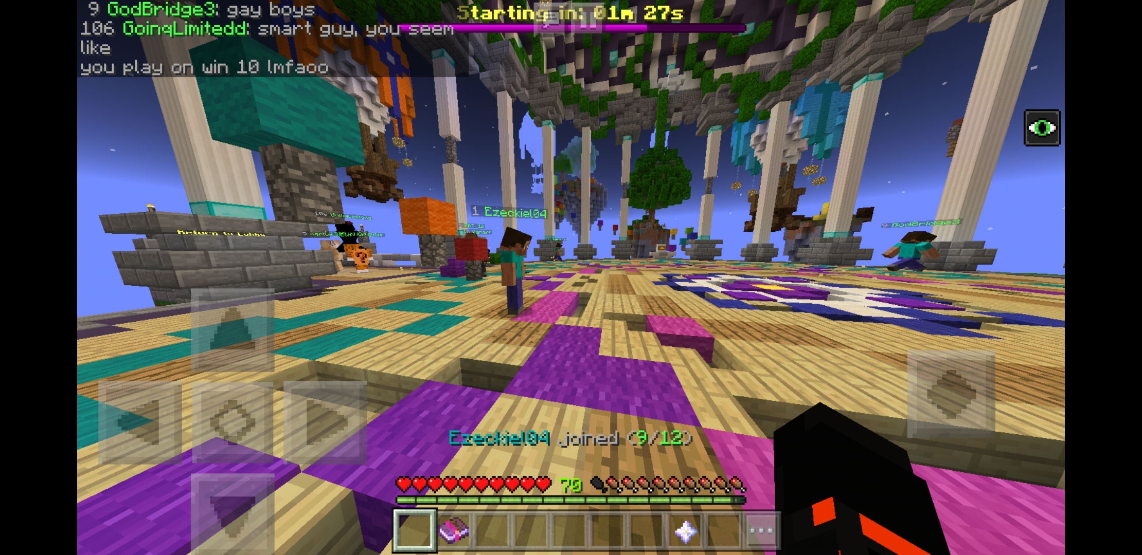 Screenshot_20181105-201427_Minecraft.jpg