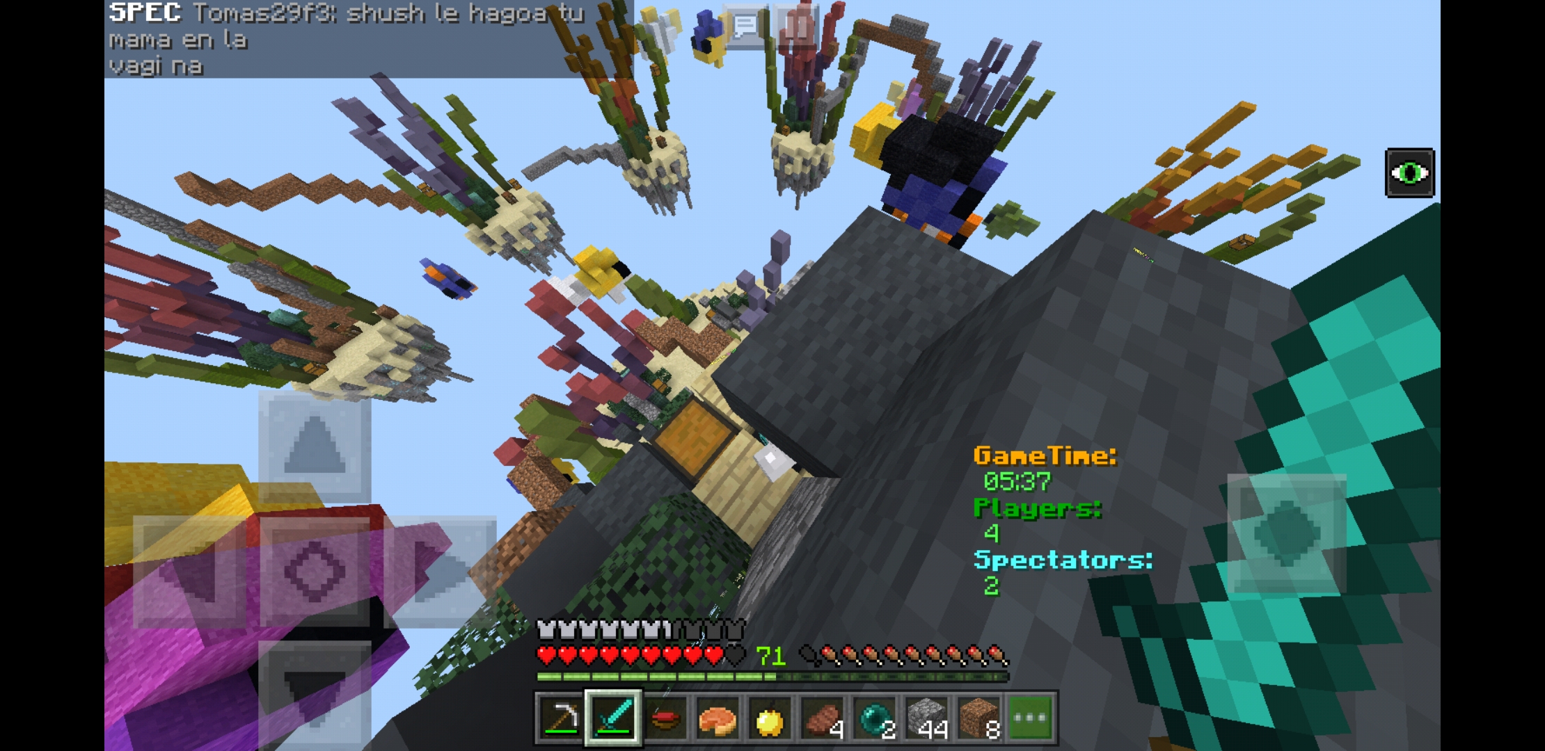 Screenshot_20181105-224048_Minecraft.jpg