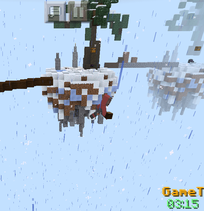 Screenshot_20181105-231536~2.png