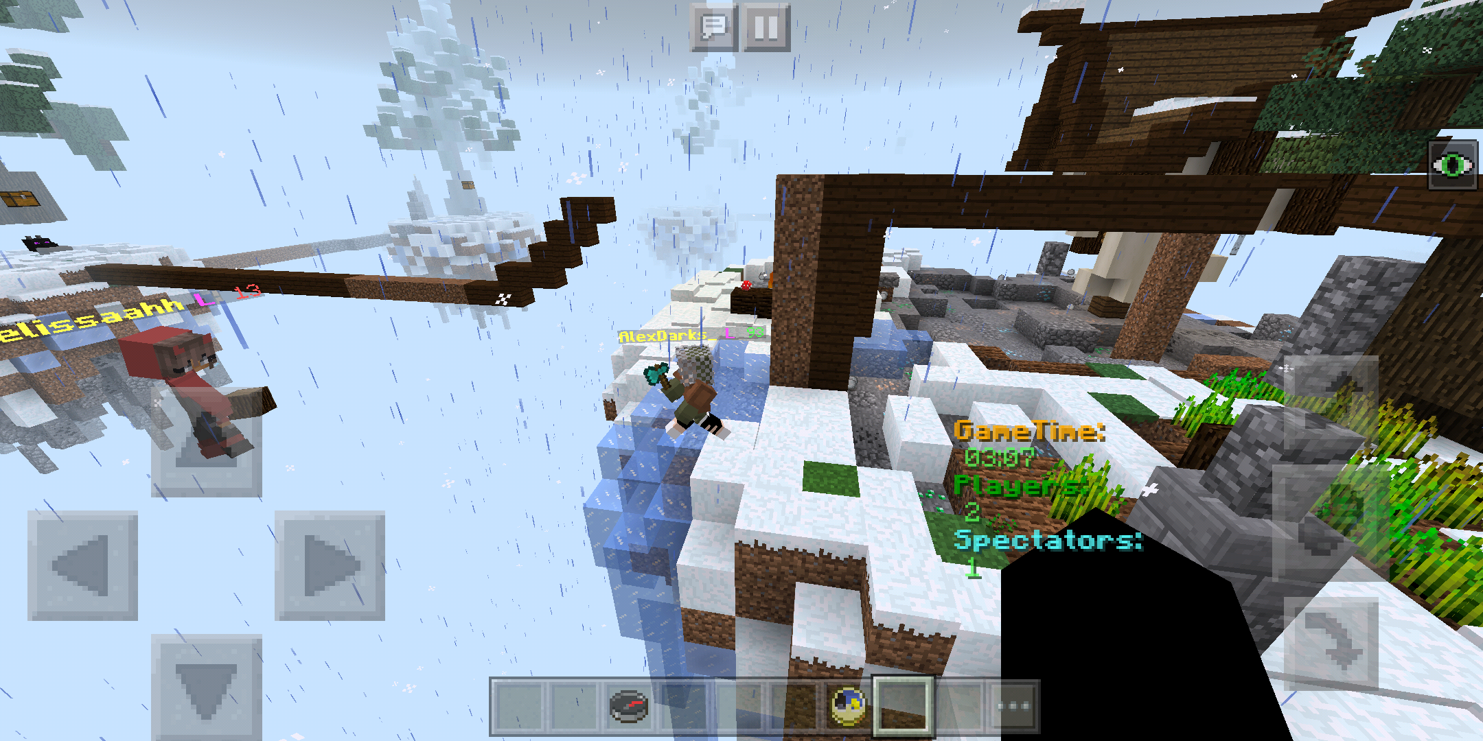 Screenshot_20181105-231544.png